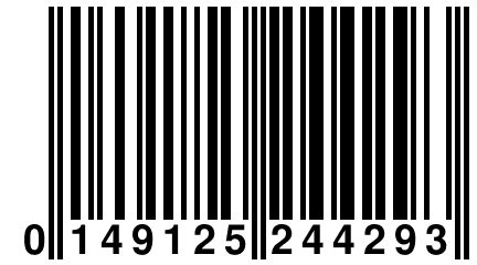 0 149125 244293