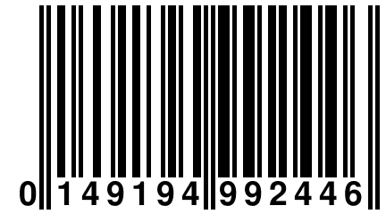 0 149194 992446