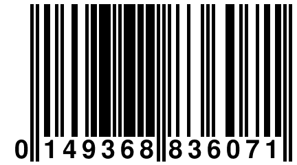 0 149368 836071