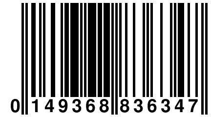 0 149368 836347