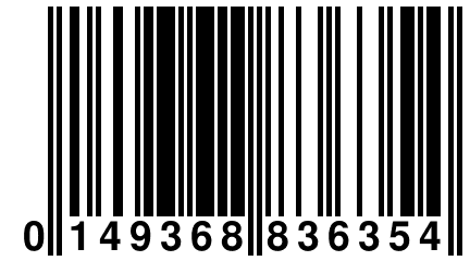 0 149368 836354