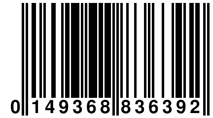 0 149368 836392