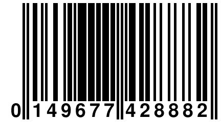 0 149677 428882