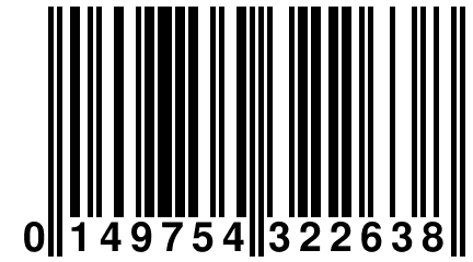 0 149754 322638