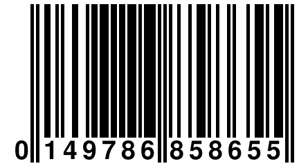 0 149786 858655