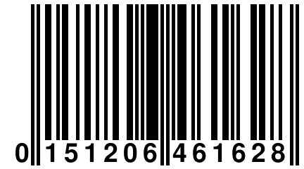 0 151206 461628