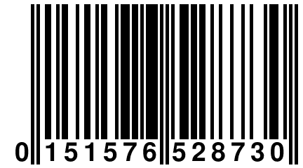 0 151576 528730