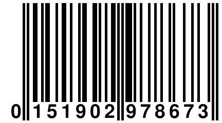 0 151902 978673