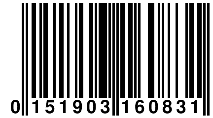 0 151903 160831