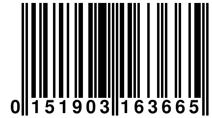 0 151903 163665