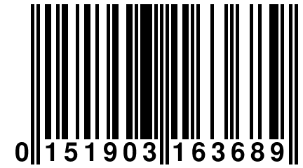 0 151903 163689