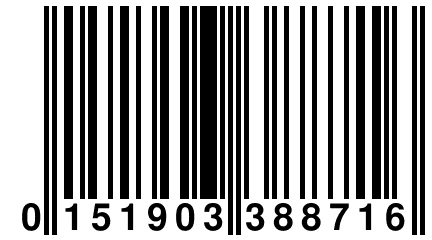 0 151903 388716