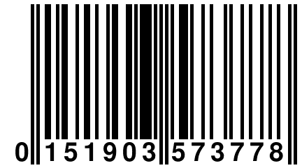 0 151903 573778