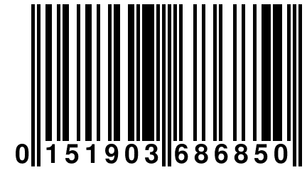 0 151903 686850