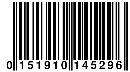 0 151910 145296