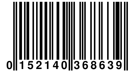 0 152140 368639