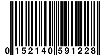 0 152140 591228