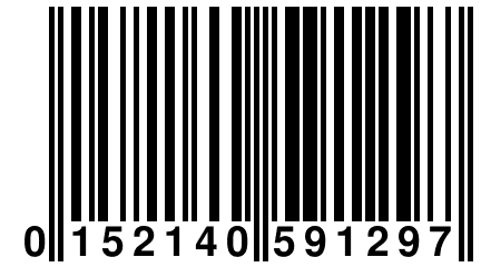 0 152140 591297