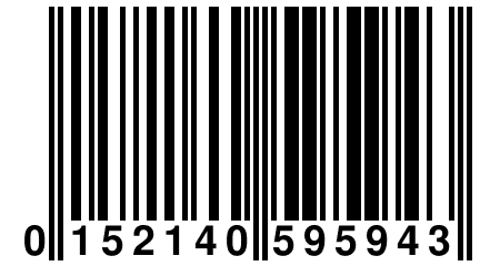 0 152140 595943