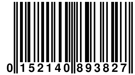 0 152140 893827