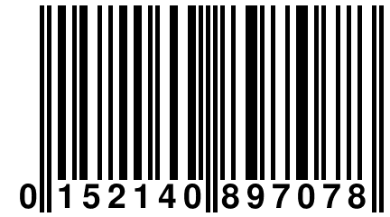 0 152140 897078