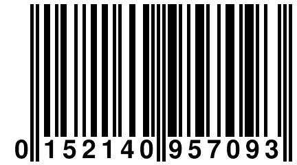 0 152140 957093