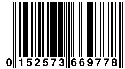 0 152573 669778