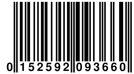 0 152592 093660