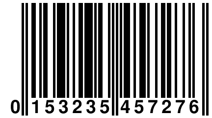 0 153235 457276