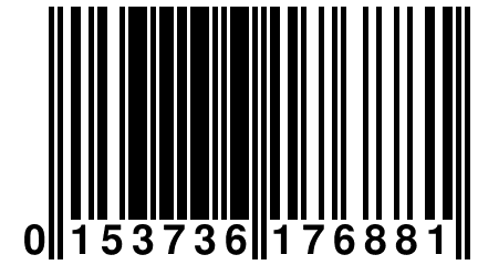 0 153736 176881