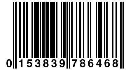 0 153839 786468