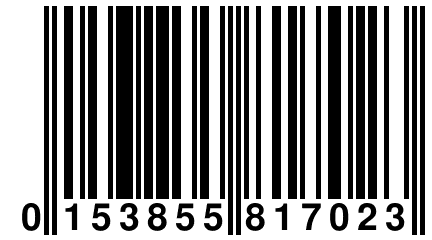 0 153855 817023