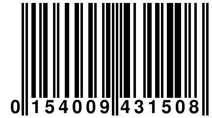 0 154009 431508