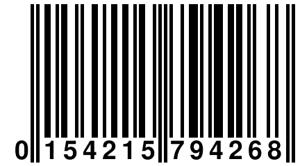 0 154215 794268