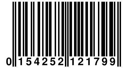 0 154252 121799