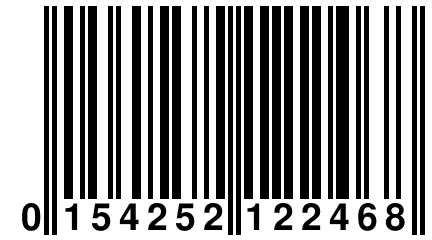 0 154252 122468