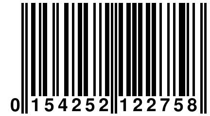 0 154252 122758