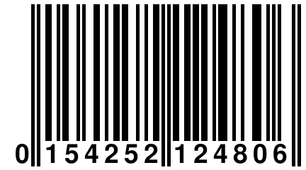 0 154252 124806