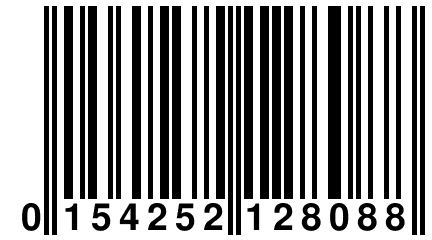 0 154252 128088