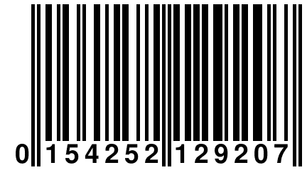 0 154252 129207