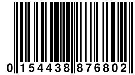 0 154438 876802