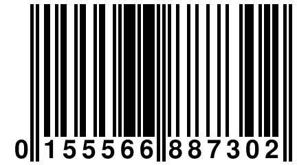 0 155566 887302