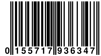 0 155717 936347