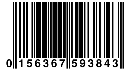 0 156367 593843