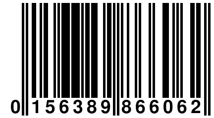 0 156389 866062