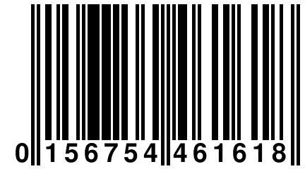 0 156754 461618