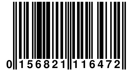 0 156821 116472