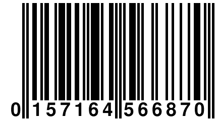 0 157164 566870