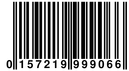 0 157219 999066