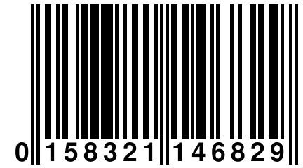 0 158321 146829